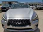 2018 INFINITI Q50