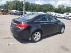 2011 CHEVROLET CRUZE