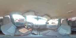 2012 CHEVROLET COLORADO