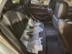 2017 BUICK LACROSSE
