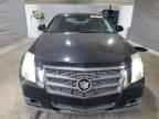 2009 CADILLAC CTS