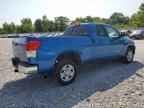 2010 TOYOTA TUNDRA
