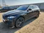 2020 JAGUAR F-Pace