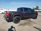 2015 GMC Sierra