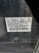 2013 HONDA PILOT