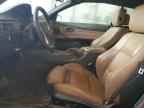 2009 BMW 3 SERIES