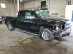 2011 CHEVROLET Silverado