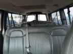 2014 CHEVROLET Express 3500