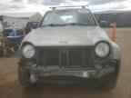 2004 JEEP Liberty