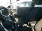 2023 KIA RIO