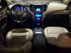 2013 HYUNDAI SANTA FE