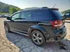 2015 DODGE JOURNEY