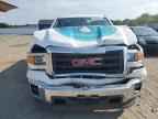 2014 GMC Sierra