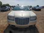 2006 CHRYSLER 300