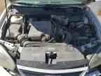 2006 CHEVROLET MALIBU