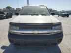 2008 CHEVROLET Trailblazer