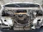 2013 FORD ECONOLINE