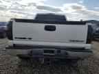 2003 CHEVROLET Silverado