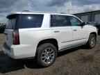 2019 GMC Yukon