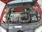 2004 CHEVROLET Cavalier