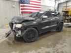 2011 JEEP Grand Cherokee