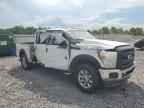 2011 FORD F-250