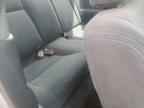 2002 HONDA CIVIC
