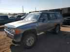 1988 TOYOTA 4Runner