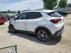 2023 BUICK Encore GX
