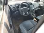 2015 FORD TRANSIT CONNECT