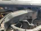 1987 CHEVROLET Monte Carlo