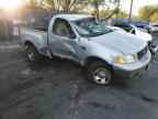 2003 FORD F-150