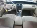 2002 TOYOTA Avalon