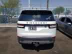 2018 LAND ROVER Discovery