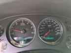 2007 CHEVROLET Tahoe