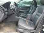 2003 HONDA ACCORD