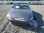 1997 TOYOTA CAMRY