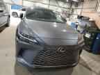 2025 LEXUS RX 350