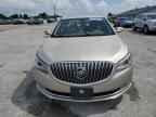 2014 BUICK LACROSSE