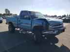 1994 CHEVROLET Gmt