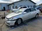 2008 TOYOTA Avalon