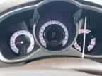 2012 CADILLAC SRX
