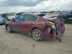 2011 NISSAN ALTIMA
