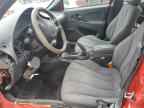 2004 CHEVROLET Cavalier