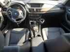 2013 BMW X1