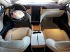 2018 TESLA MODEL S