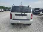 2012 JEEP Liberty