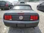 2009 FORD MUSTANG