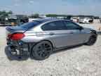 2017 BMW 6 Series