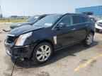 2015 CADILLAC SRX
